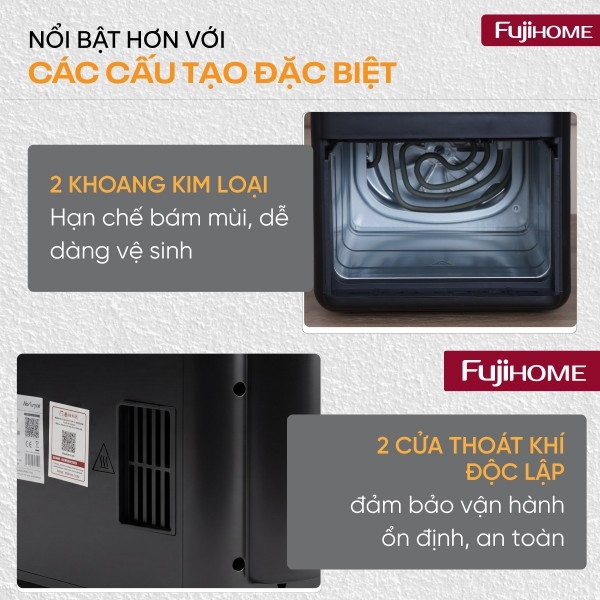 https://dongly.com.vn//Images/Products/nguyen.hung.phong_noi_chien_khong_dau_FujiHome A10DGDUAL (1)_item_A10DG-DUA.jpg